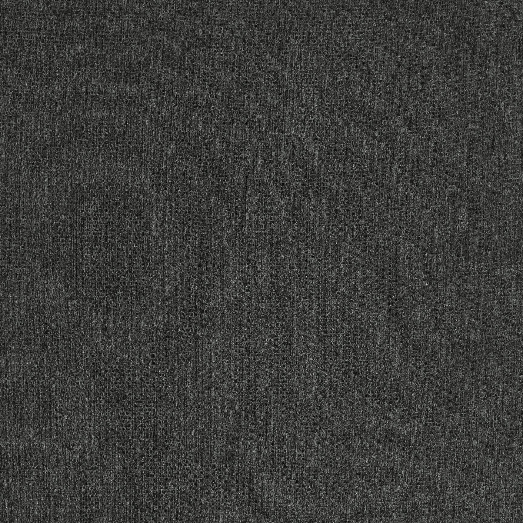 Collins Upholstered Power Recliner Chair Dark Grey