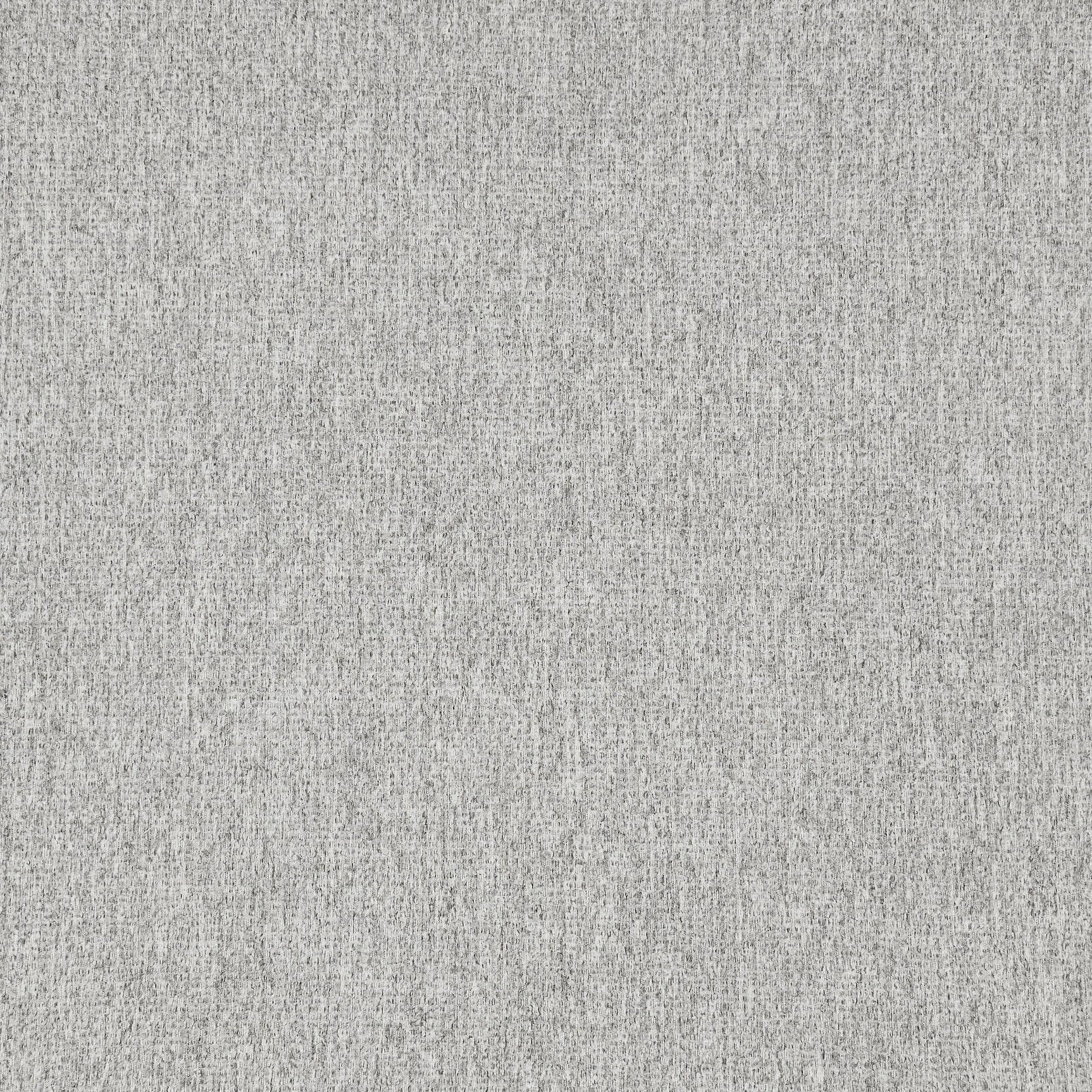 Collins Upholstered Power Recliner Chair Grey