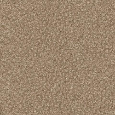 Next-Gen Durapella Sand 5-Piece Power Reclining Sectional