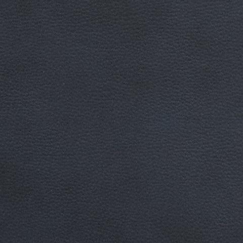 Strawbill Sapphire Faux Leather Power Lift Recliner