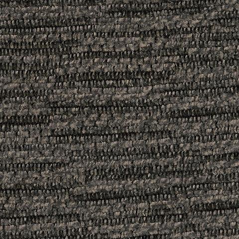 Scranto Brindle Microfiber Recliner