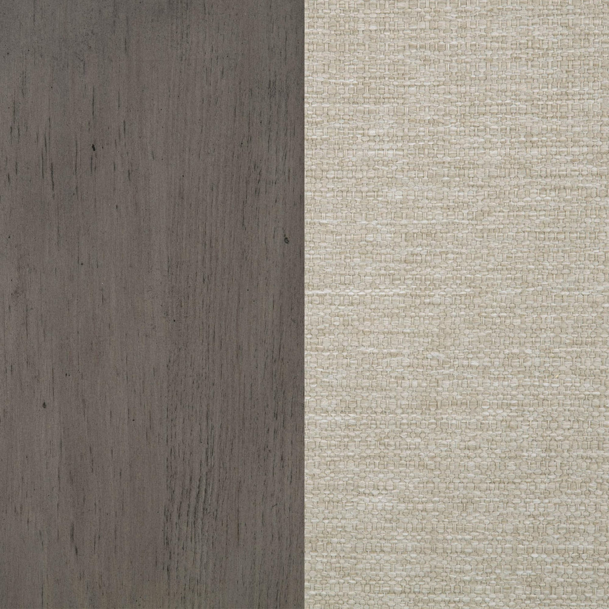 Cresswell Tan Upholstered Dining Side Chair Set of 2 — product image 14