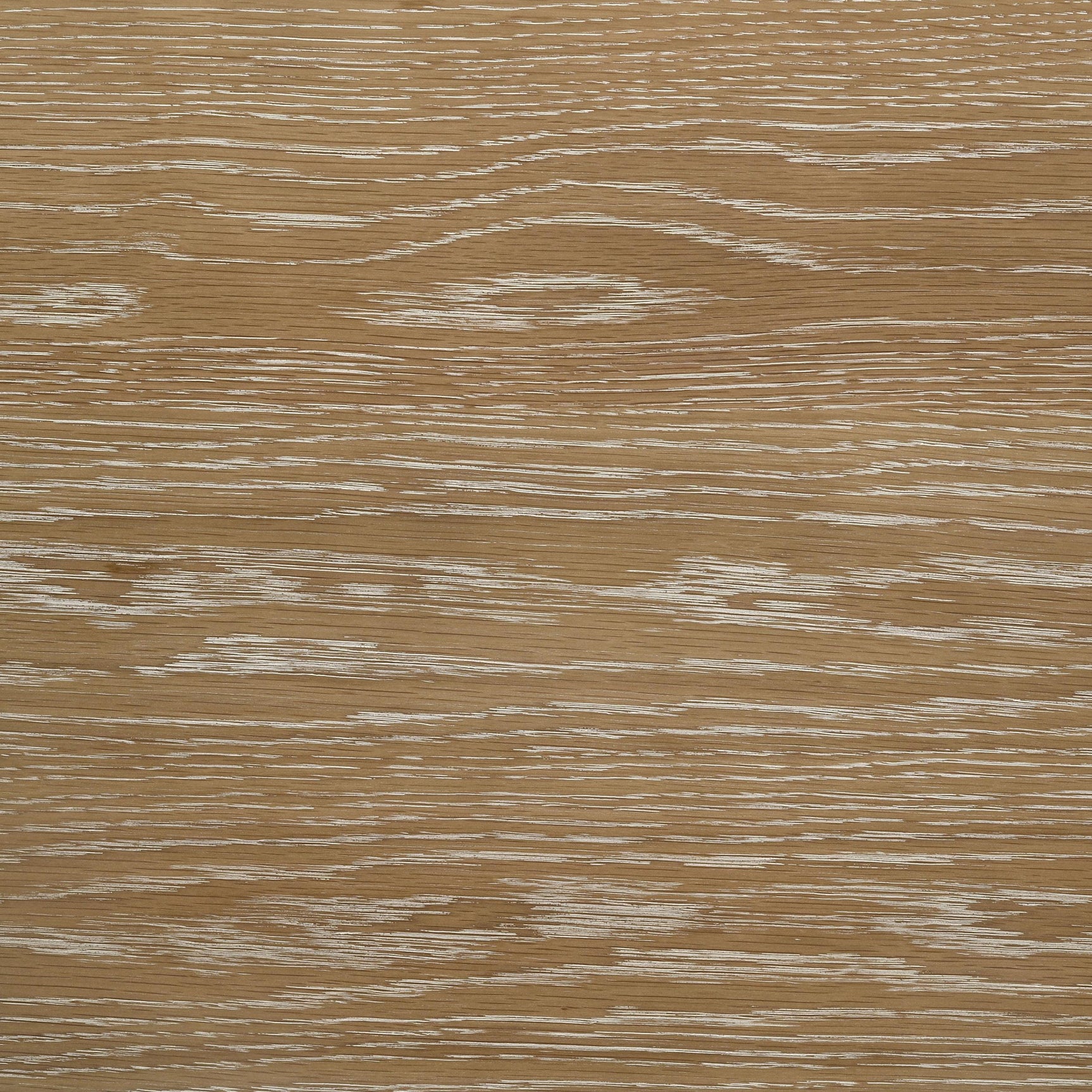 Castlewood Engineered Wood Cocktail Coffee Table Light Oak