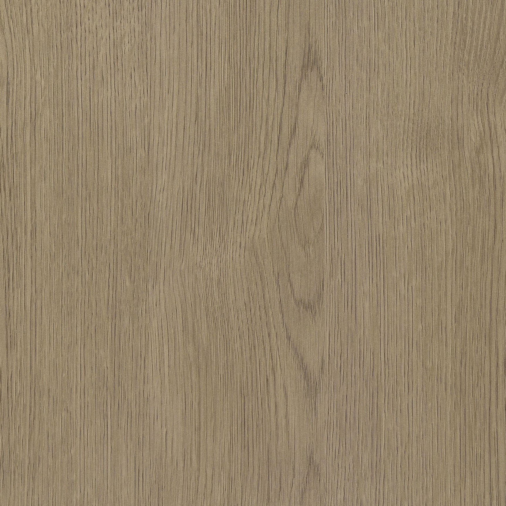 Devar Square Engineered Wood Side End Table Latte