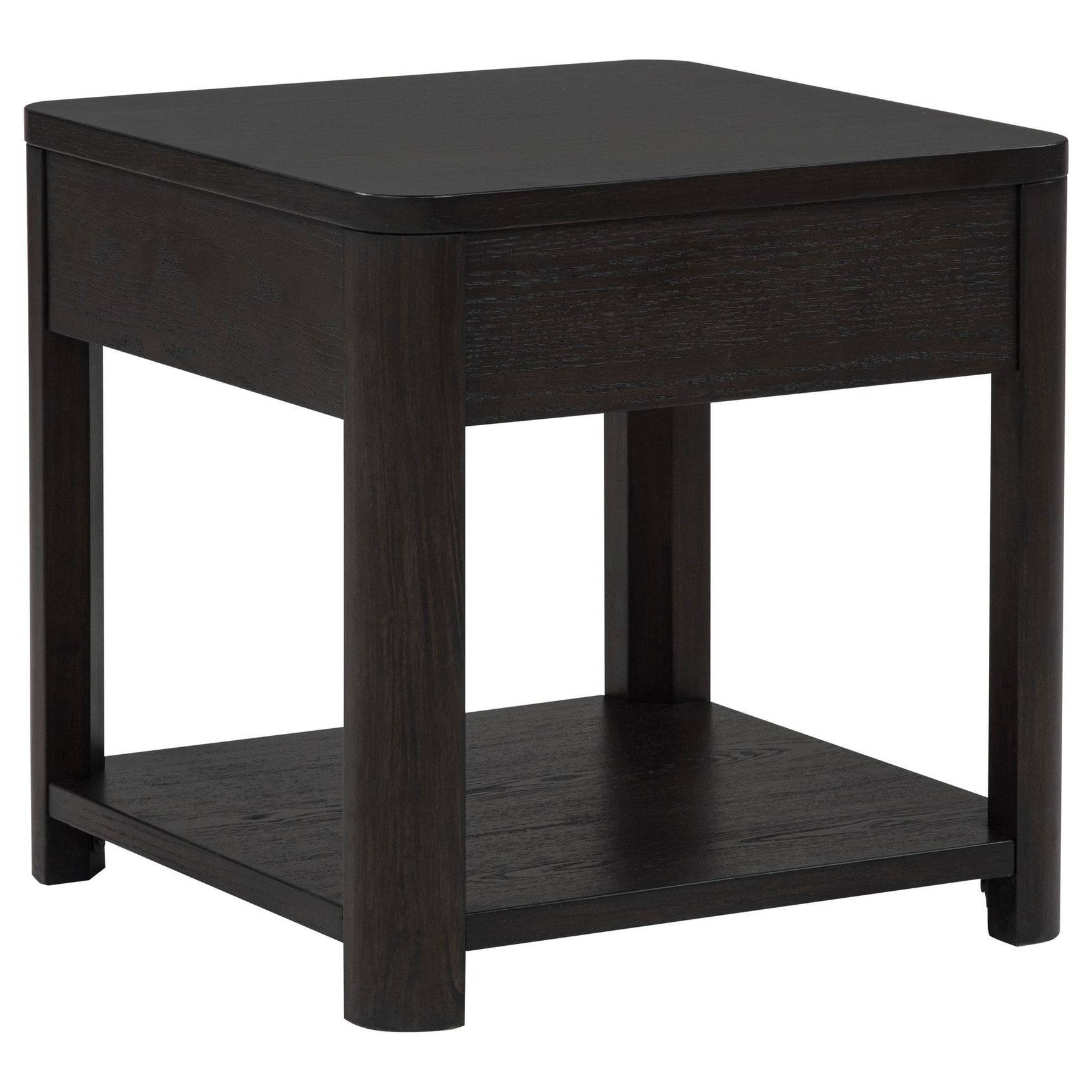 Marcelo 3-piece Coffee Table Set with Storage Coffee
