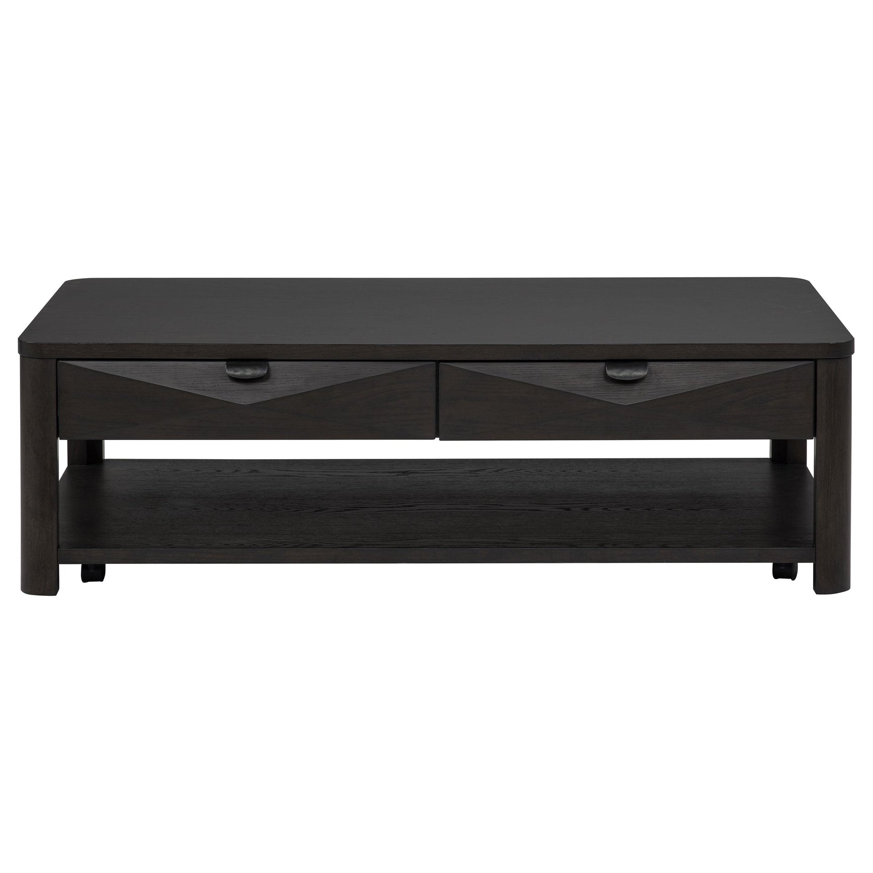 Marcelo 3-piece Coffee Table Set with Storage Coffee