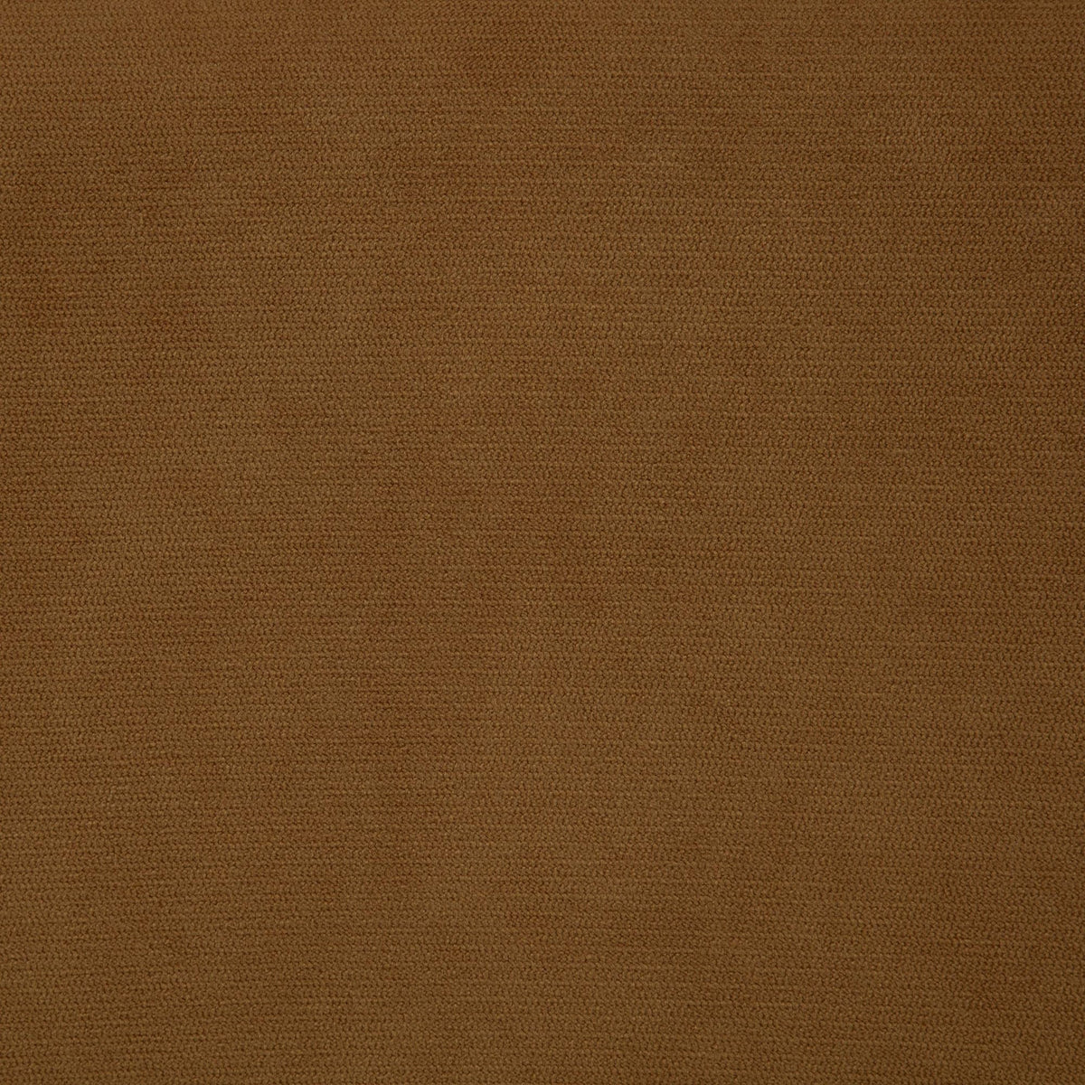Catala Upholstered High Back Accent Chair Rust and Coffee — product image 10