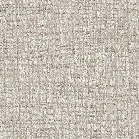 Orlen Winter Performance Fabric,Next-Gen Nuvella™,Chenille Reclining Sofa finish detail