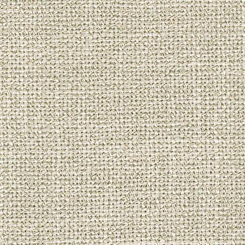 Elyza Linen 5-Piece Sectional with Ottoman — upholstery swatch