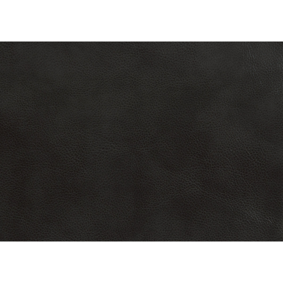 Amite Dark Gray Glider Recliner