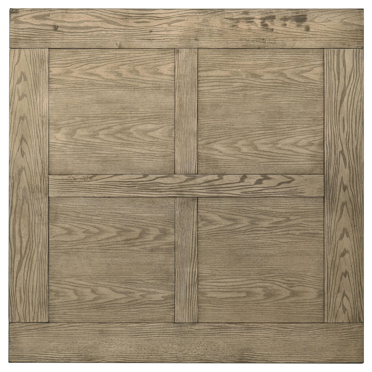 Cardova 5-Piece Counter Height Dining Table Set in Vineyard Oak — product image 5