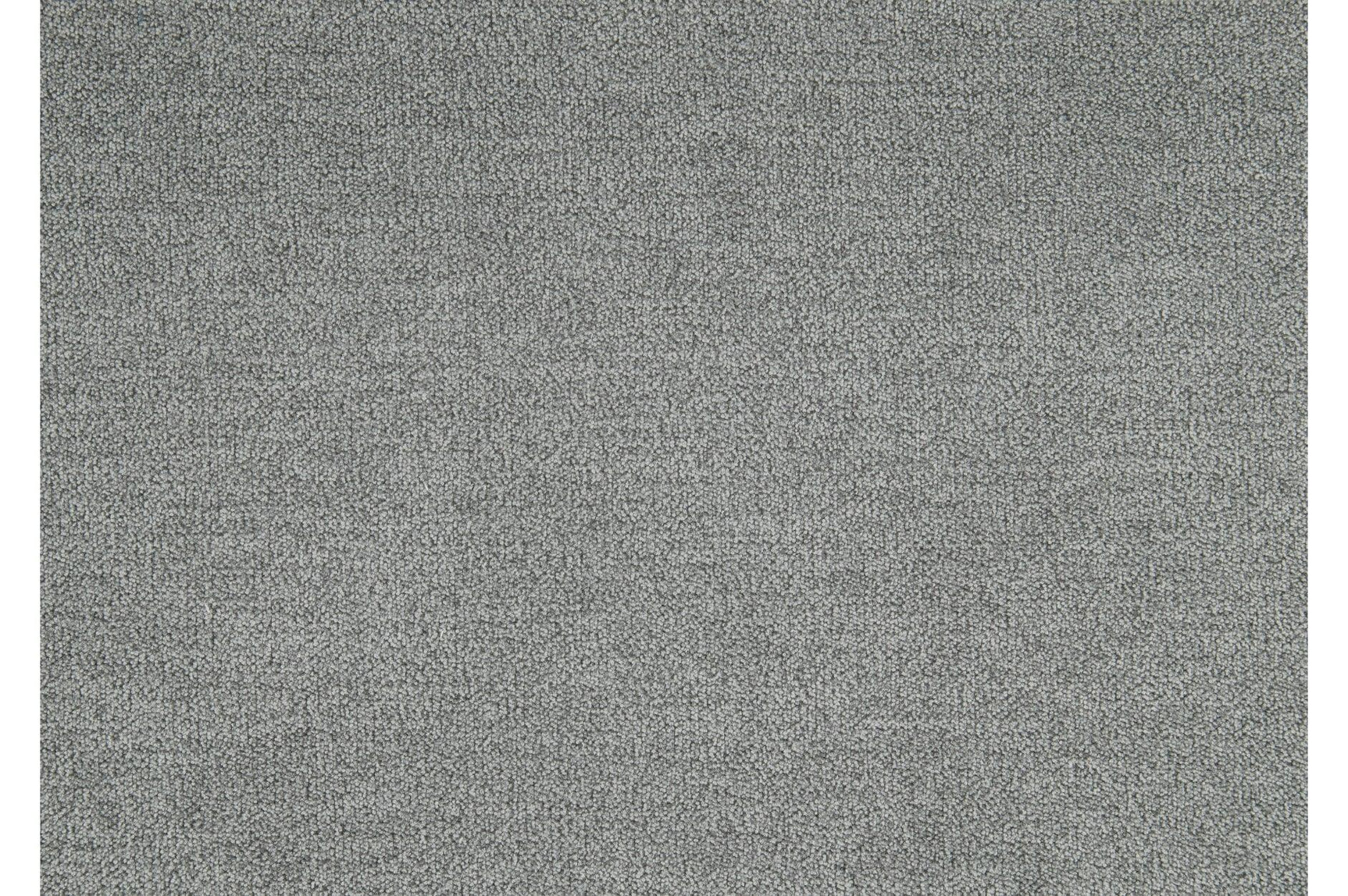 Waitsfield Gray Sectional