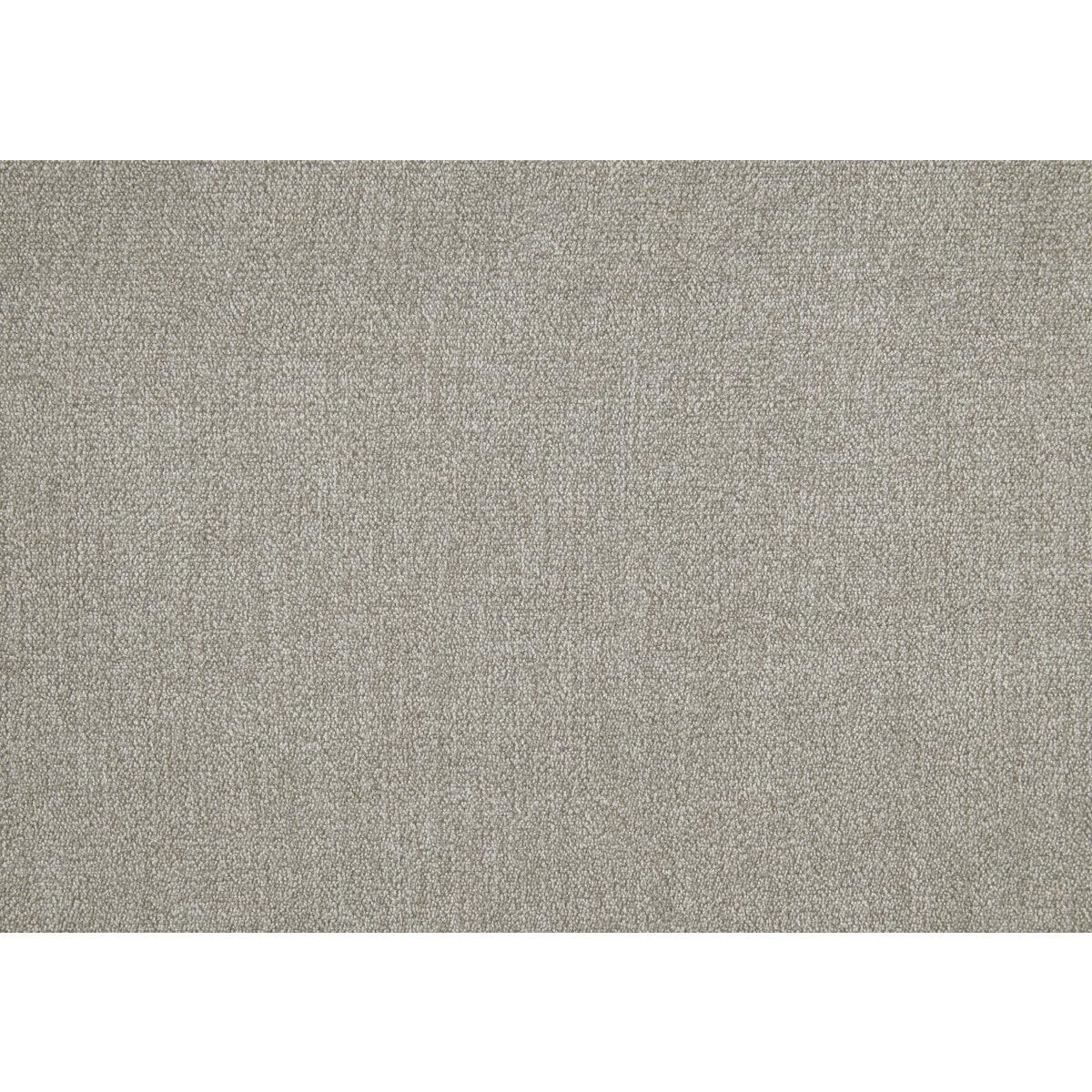 Banks Sand Contemporary Solid Wood And Plywood Textured Fabric Upholstery Recliners - Ella Furniture