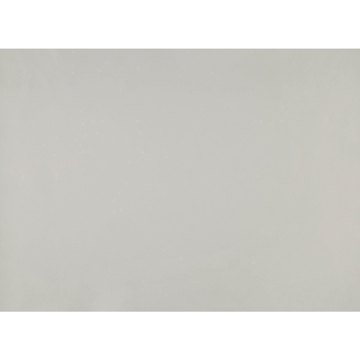 Durant Taupe Recliner