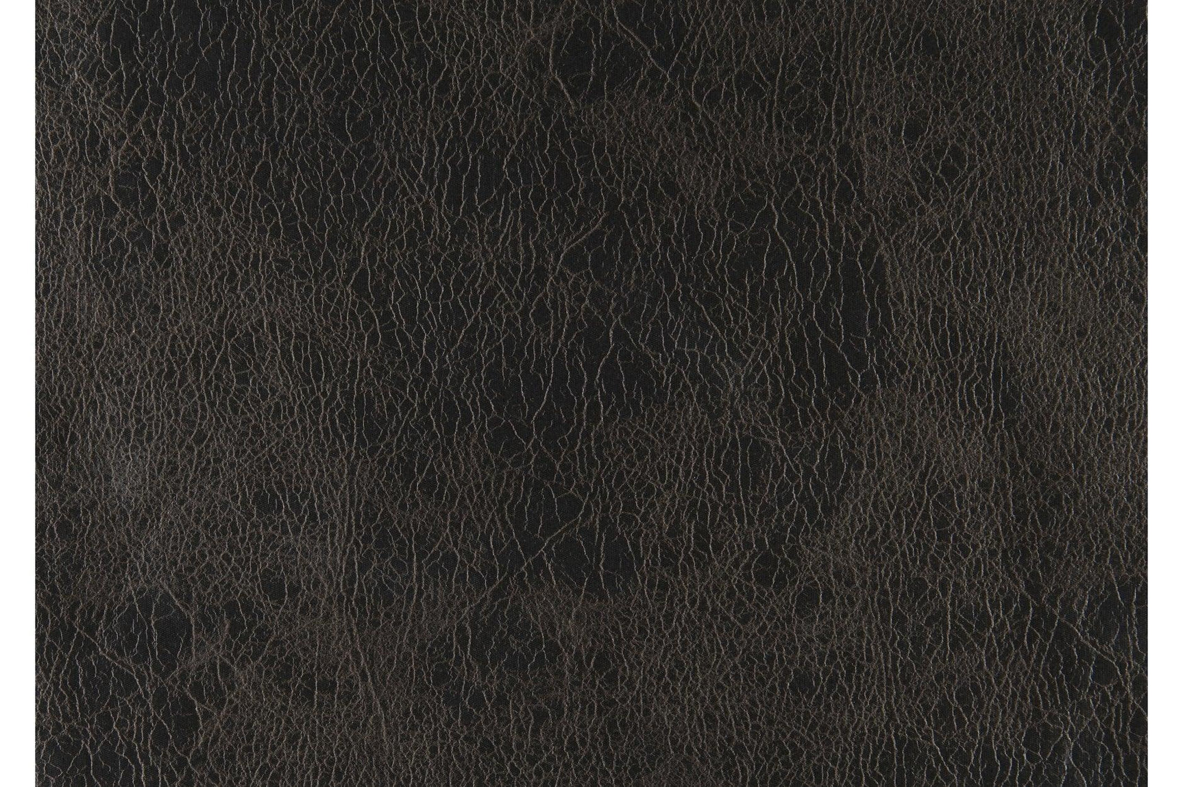 Gainesville Choclate Hued Reclining Set