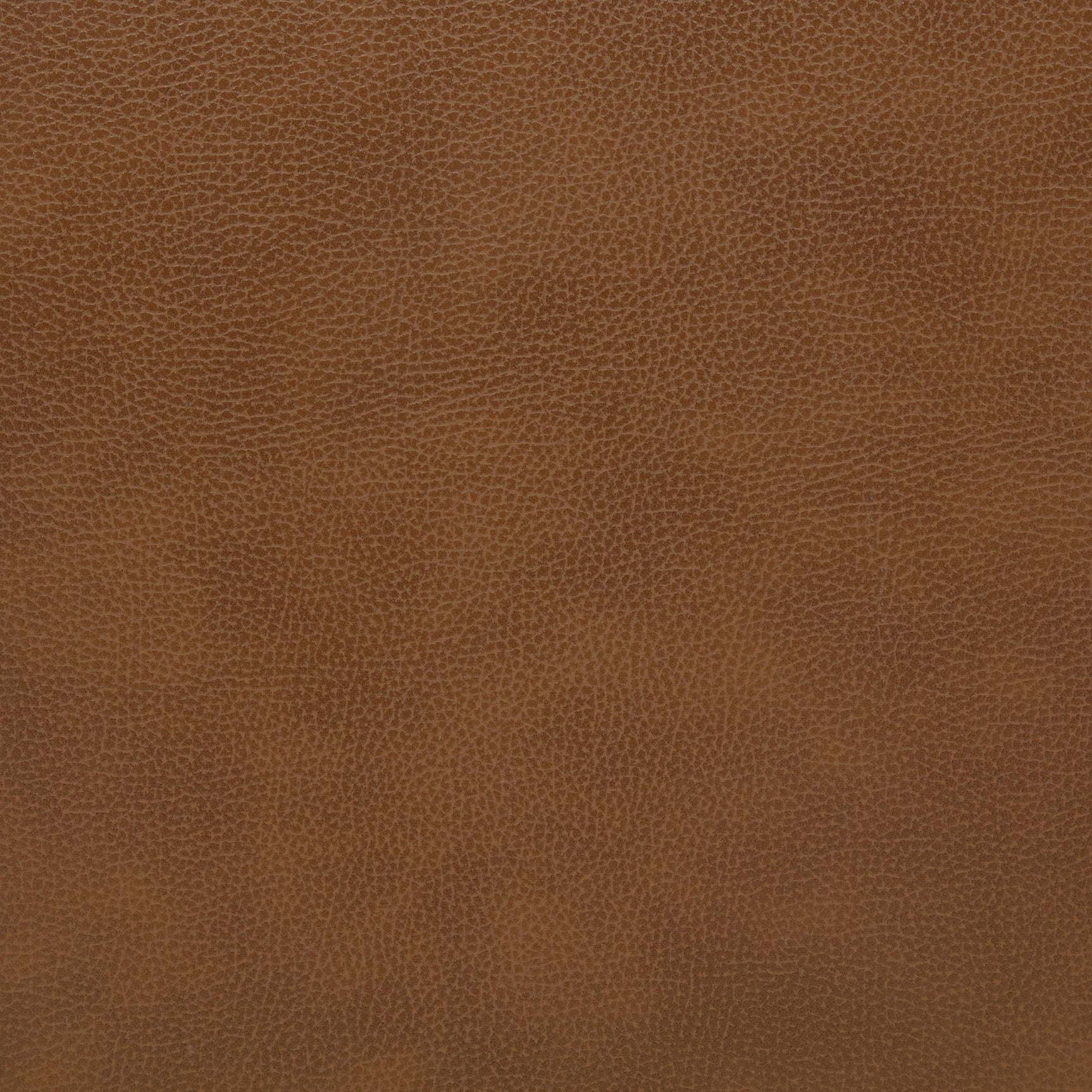 Rosalind Upholstered Track Arm Accent Chair Brown