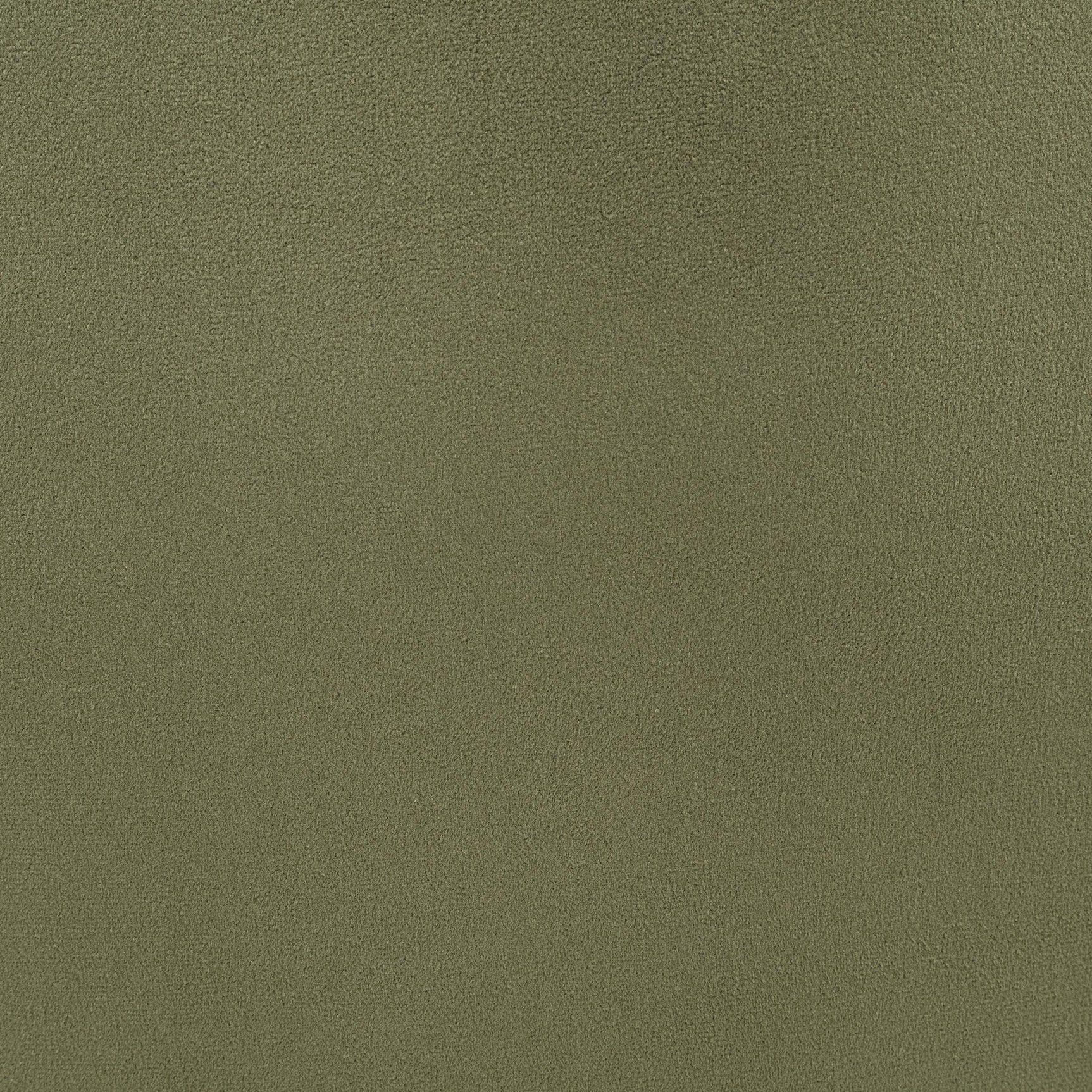 Myernick Velvet Upholstered Swivel Accent Chair Olive