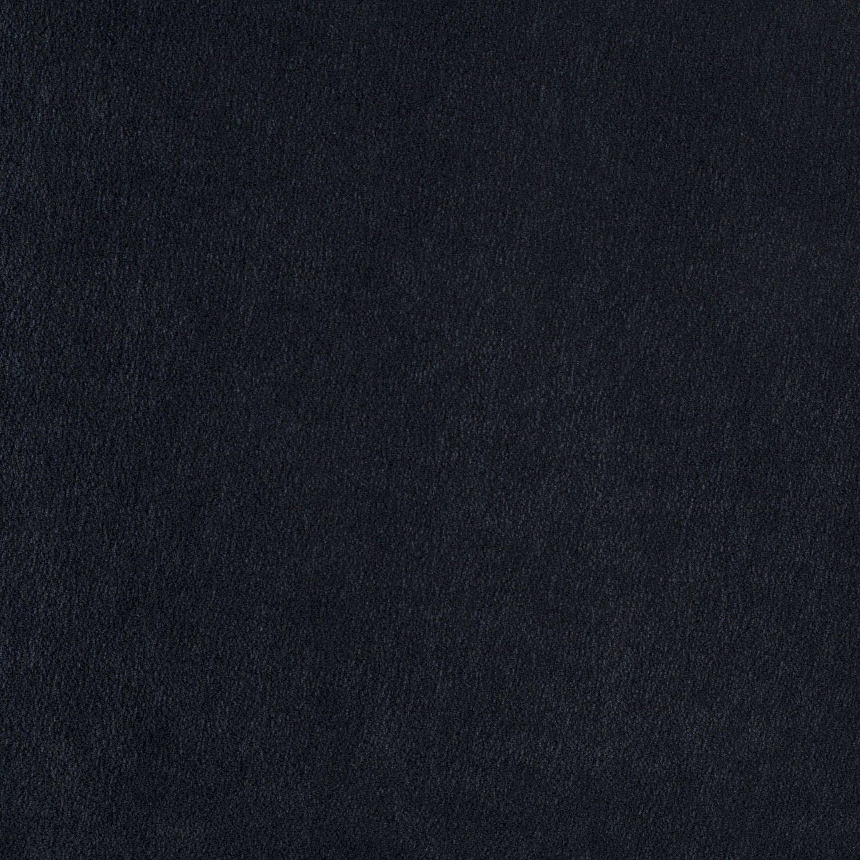 Arnaud Chenille Upholstered Swivel Accent Chair Navy