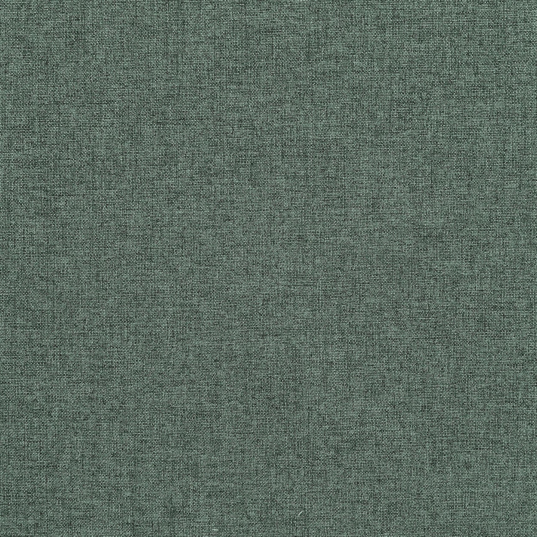 Ella Upholstered Tufted Bench Metal Legs Teal