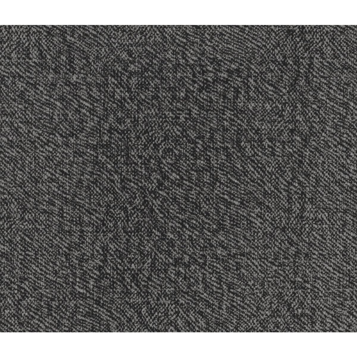 Brennen Charcoal Power Recliner