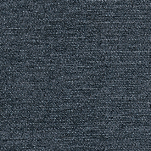 Modmax Ink 6-Piece Sectional with Ottoman