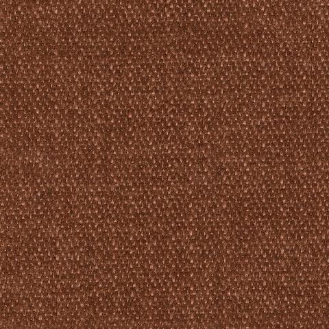 Modmax Spice 3-Piece Sectional