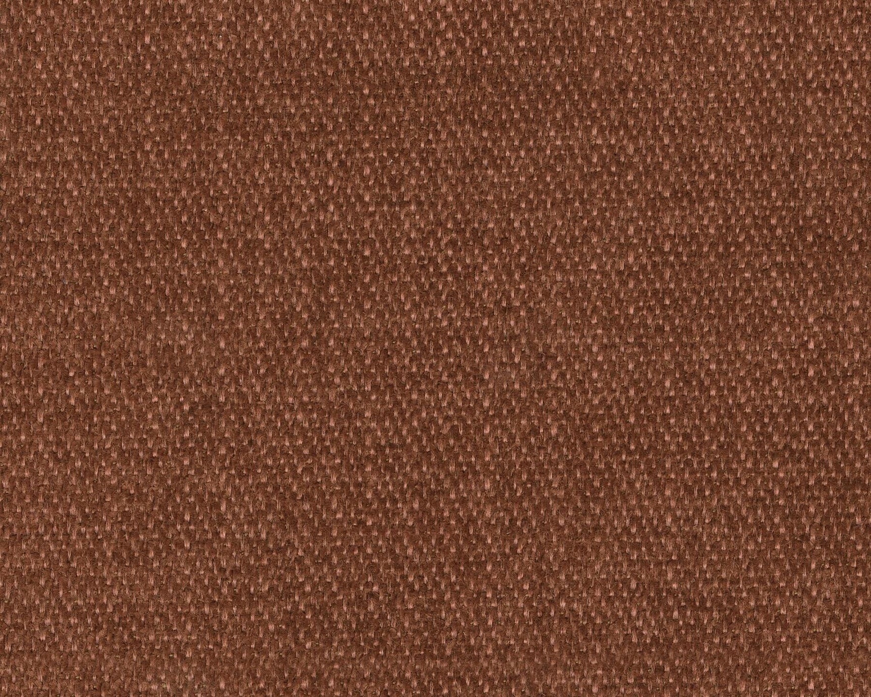 Modmax Spice Performance Fabric,Next-Gen Nuvella™ 6-Piece Sectional with Chaise finish detail