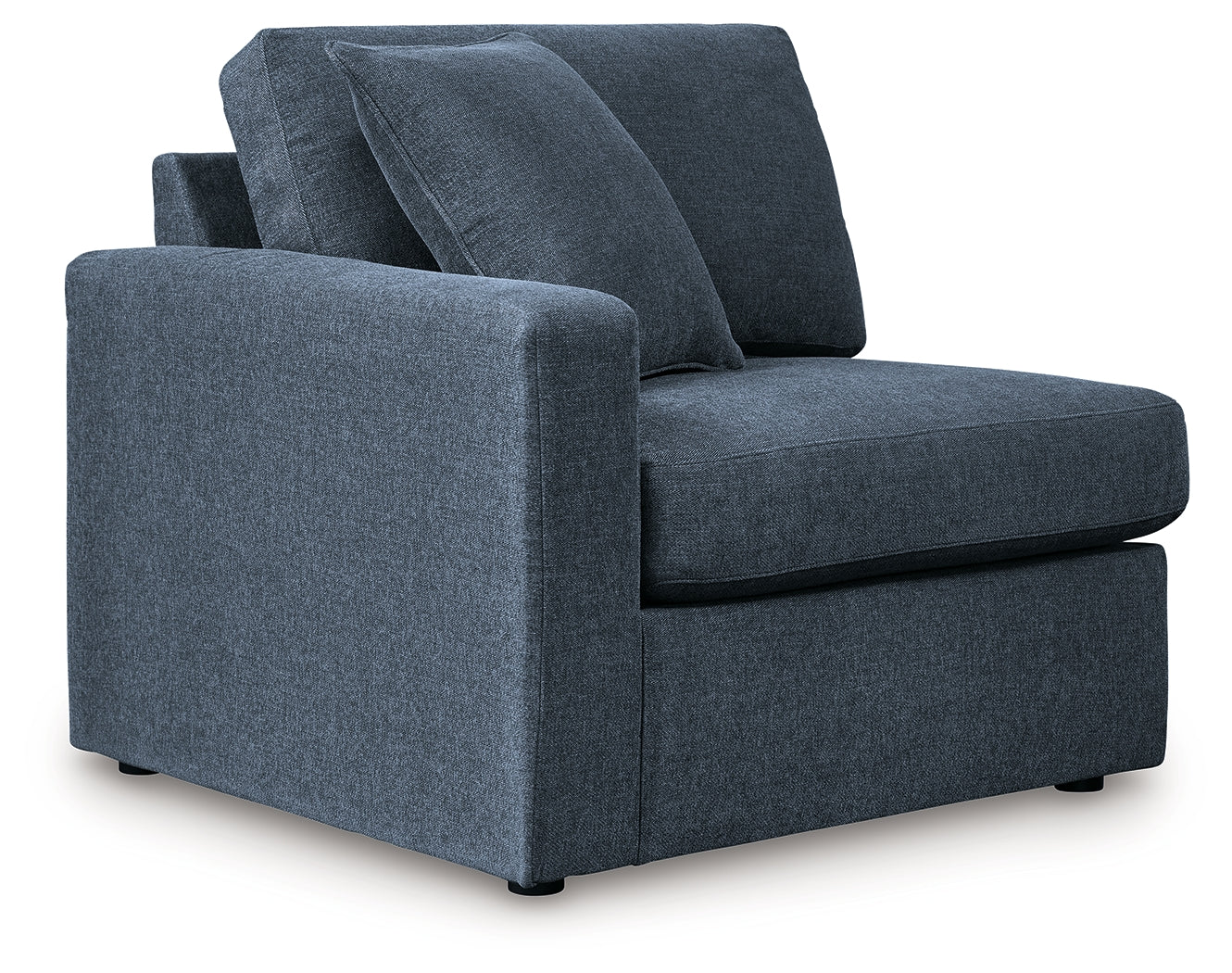 Modmax Ink 4-Piece Sectional