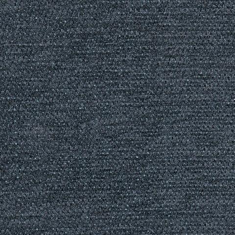 Modmax Ink Performance Fabric,Next-Gen Nuvella™ 5-Piece Pit Sectional