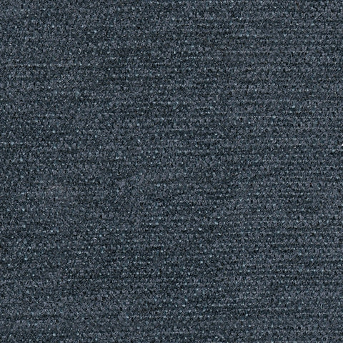 Modmax Ink 6-Piece Sectional with Ottoman