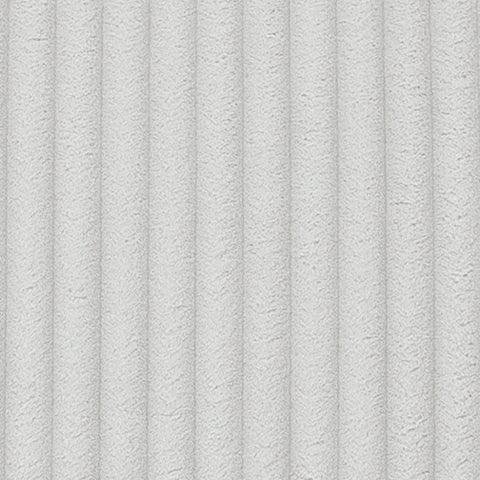 Top Tier Alloy Velvet Recliner