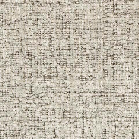 Soletren Stone Sofa, Loveseat and Chair Set — upholstery swatch