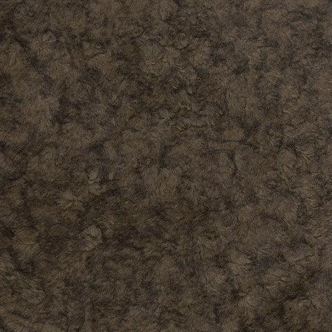 Dorman Chocolate Sofa and Loveseat