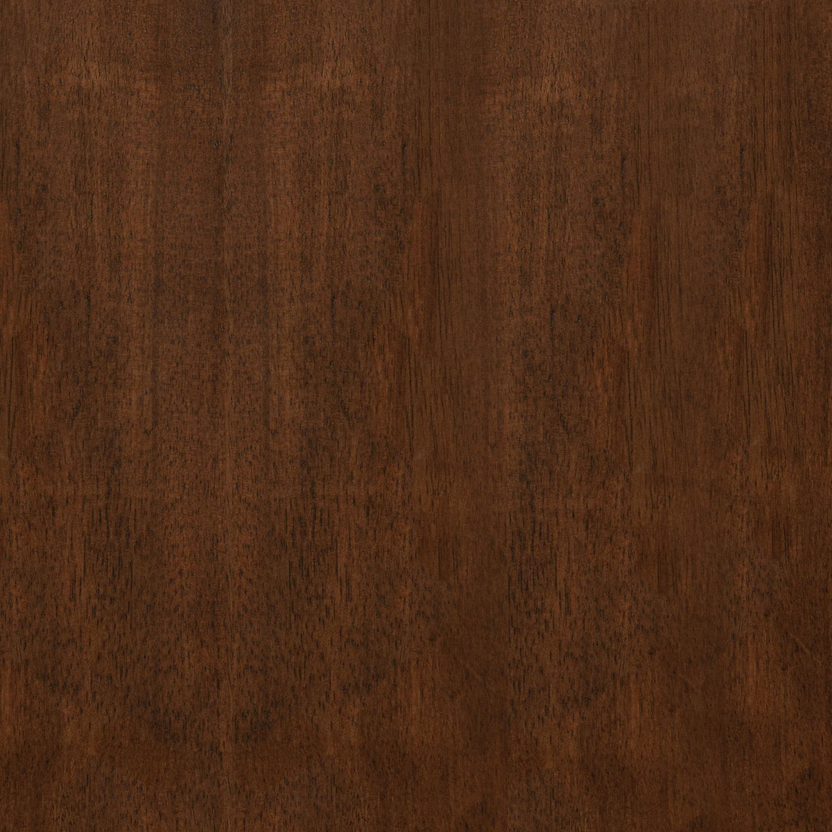 Jeffries 2-Piece Curved Spindle-Back Counter Chair Set Walnut — product image 10