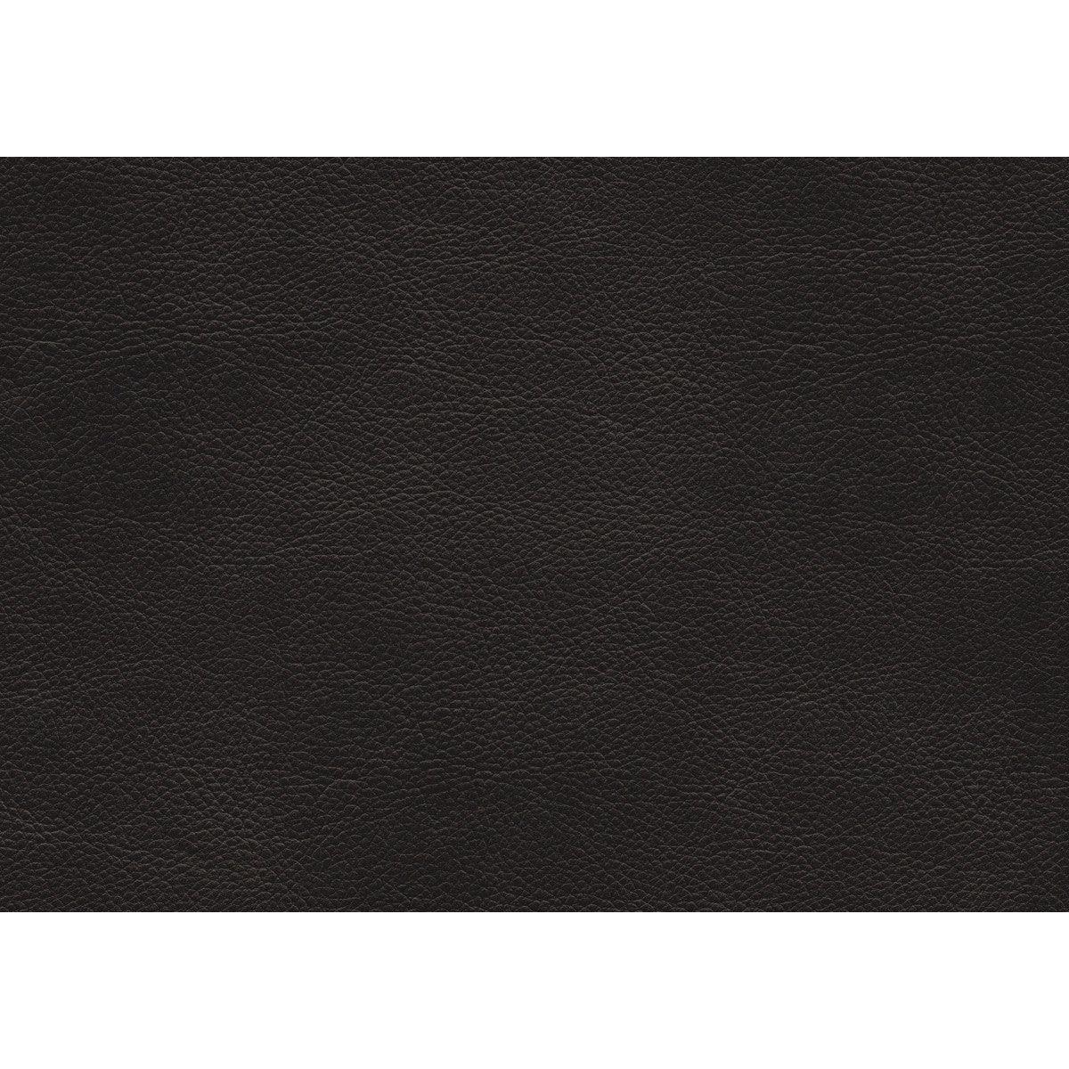 Dyersburg Brown 6-Piece Power Reclining Sectional