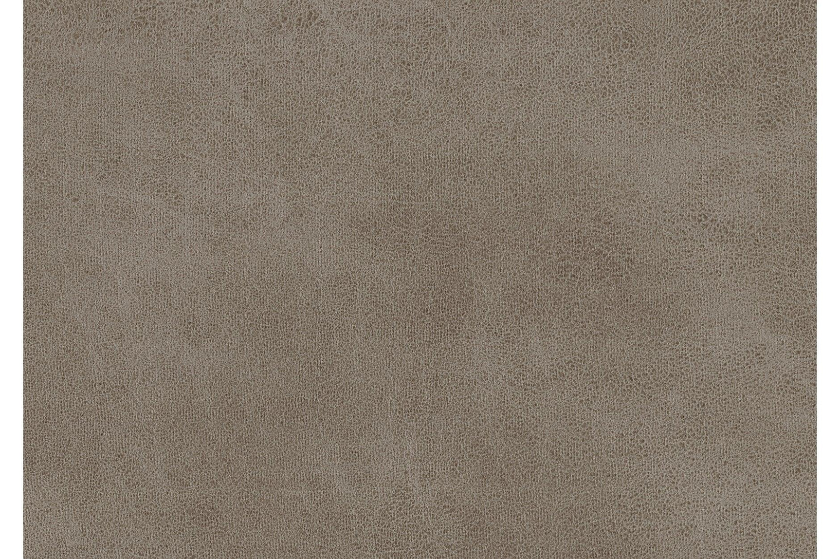 Pagosa Brown Microfiber Reclining Set