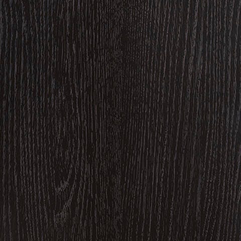 Brizmore Black Dresser — product image 5