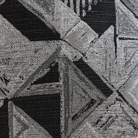 Midnight-Madness Onyx Velvet 2-Piece Sectional Sofa with Chaise