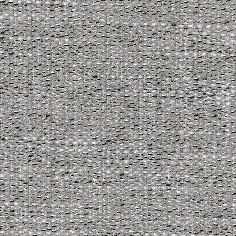 Pineland Pewter Performance Fabric,Next-Gen Nuvella™ Power Glider Recliner with Audio System