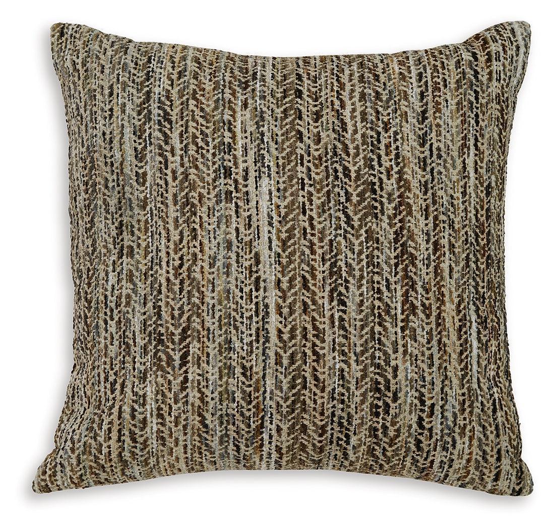 Jayner Multi Pillow (Set of 4)