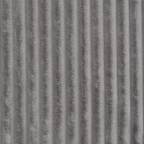 Alsonwell Gray Throw (Set of 3)