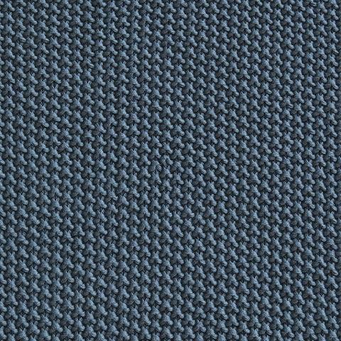 Gayelery Blue Throw (Set of 3)