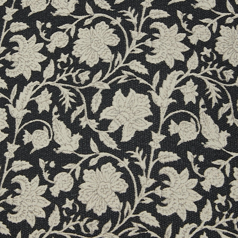 Alanderson Black/Ivory Pillow (Set of 4)