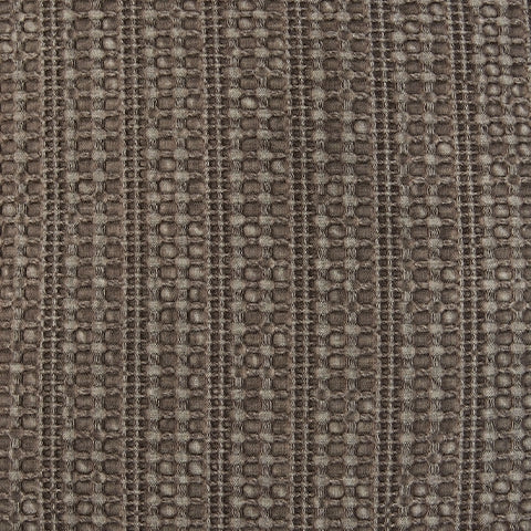 Landcher Brown Pillow