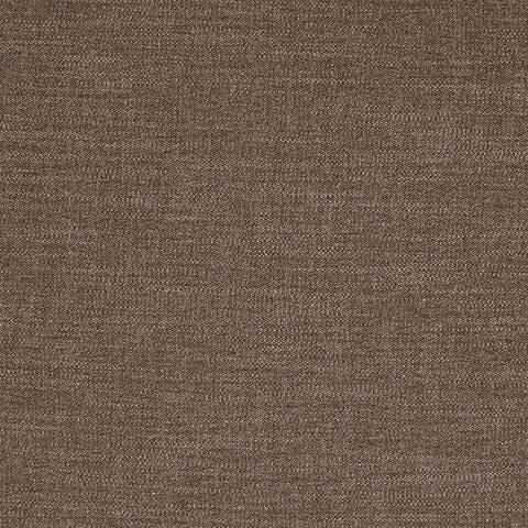 Brockbert Brown Pillow (Set of 4) finish detail