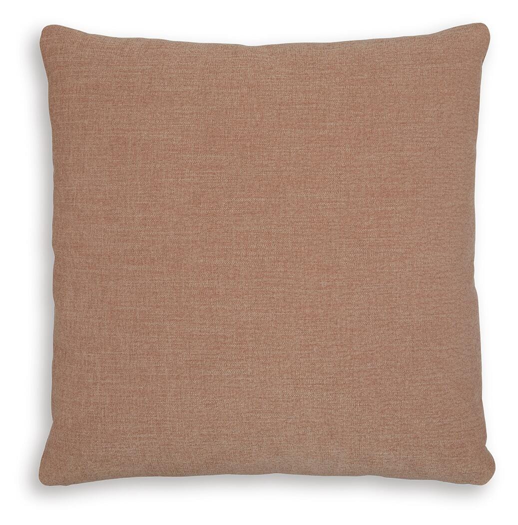 Brockbert Sienna Pillow (Set of 4) view 4