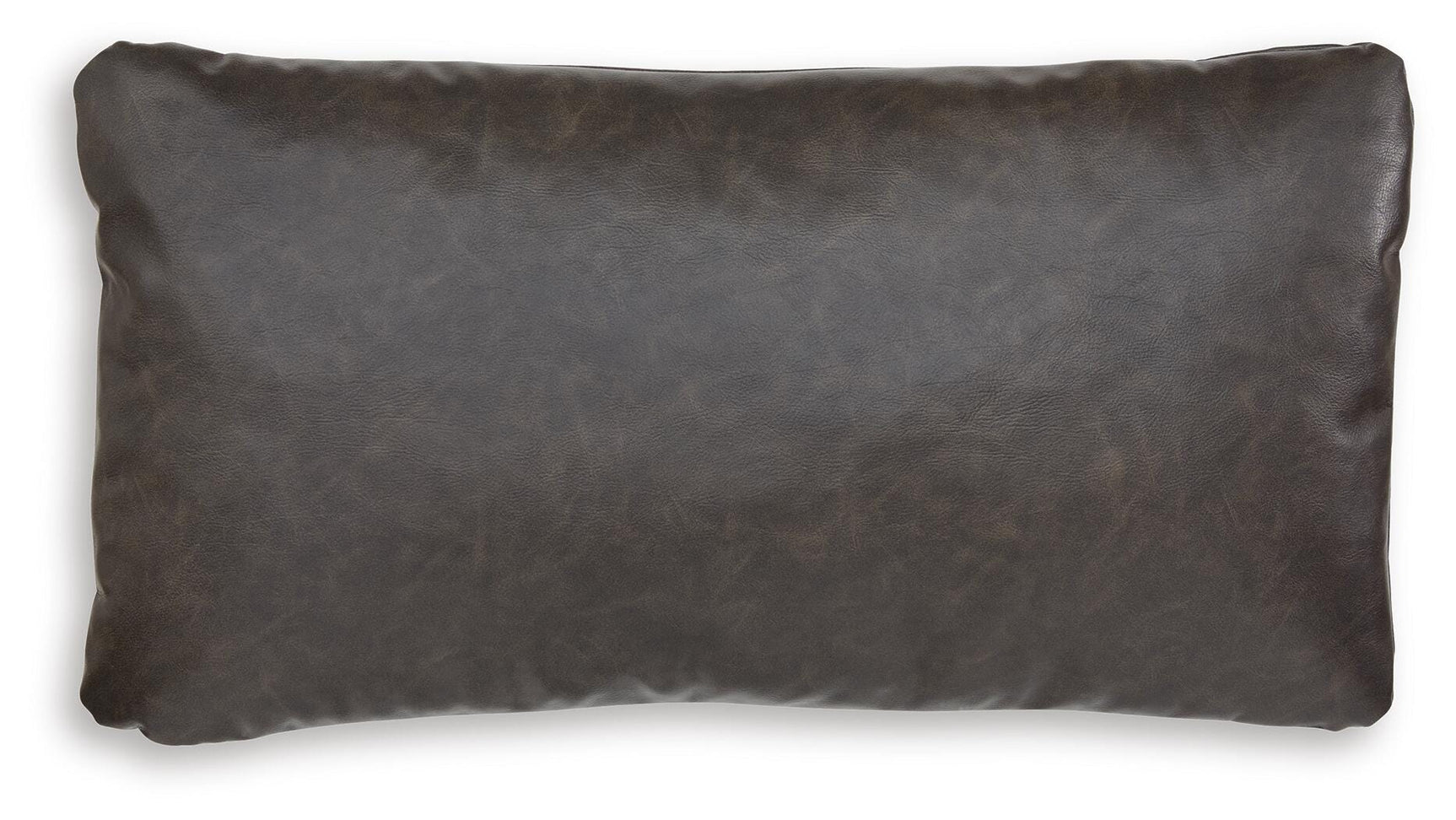 Danvale Dark Brown Pillow (Set of 4) view 2