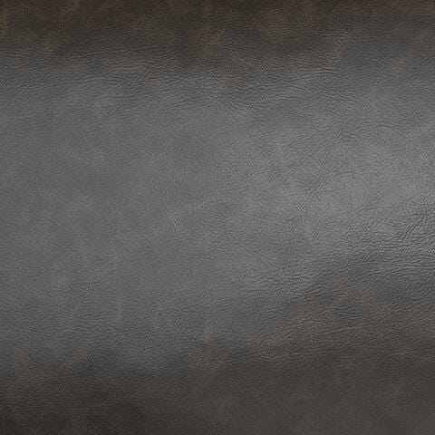 Danvale Dark Brown Pillow (Set of 4) finish detail