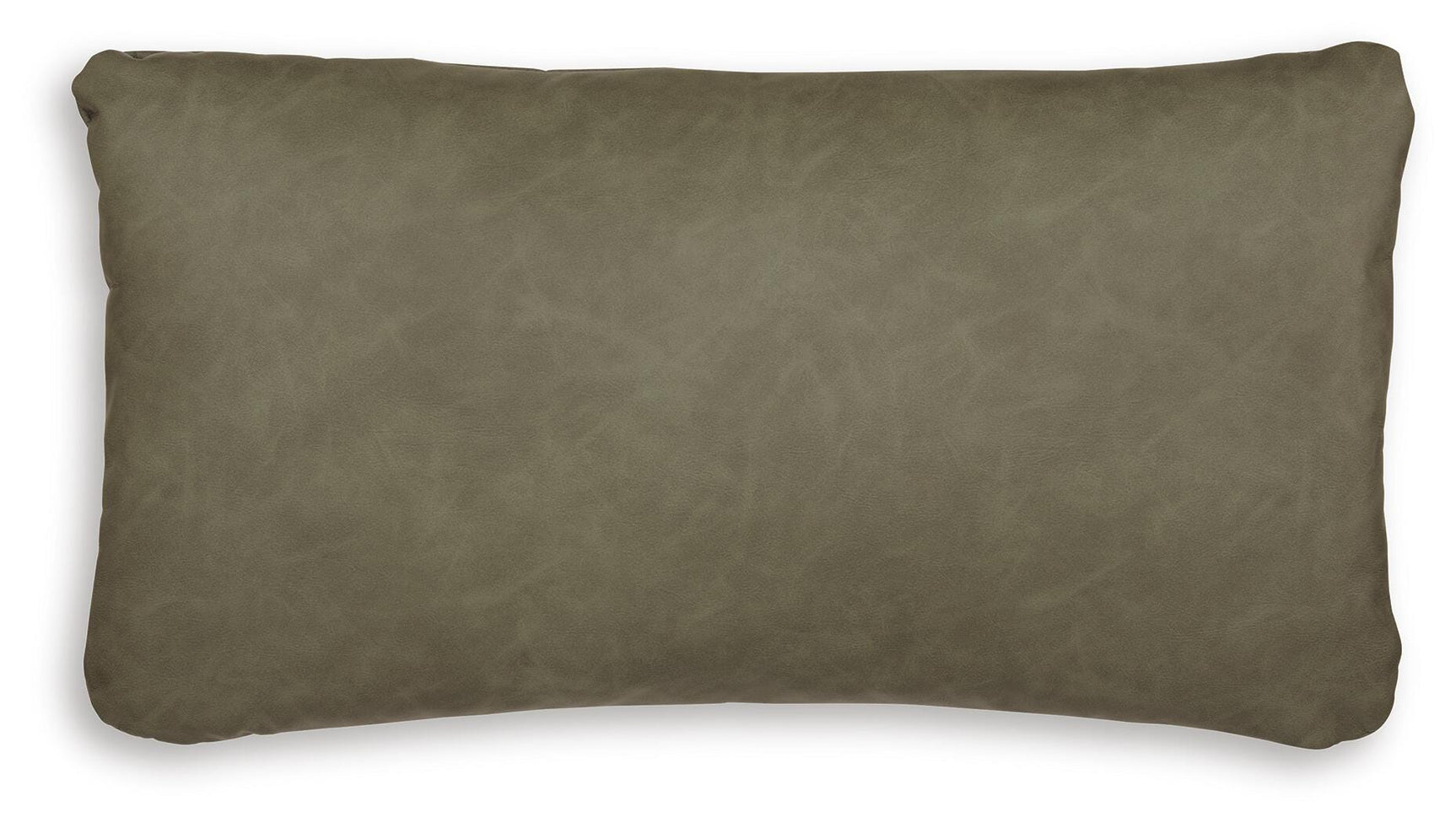 Danvale Green Pillow (Set of 4) view 2