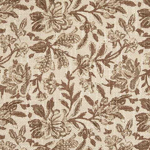 Altmontner Brown/Beige Pillow (Set of 4)